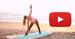 Laughter sessions by pete cann, sara kay, noreen. List Of Best Youtube Channels To Weight Loss Find Health Tips