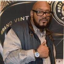 Elgin "BAM" Ransom Obituary