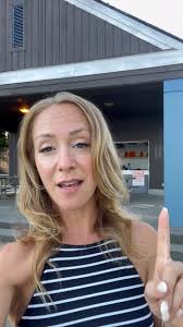 Carly McDaniel (@catalystyoganw) • Instagram photos and videos