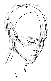 Ipad Drawing Apps Apps Draw In 2020 Art Drawings Sketches Simple Art Reference Photos Art Reference Poses