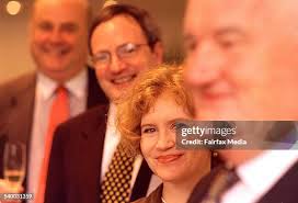 228 Len Evans Stock Photos, High-Res Pictures, and Images