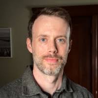 10+ "Dupuis Jr." profiles