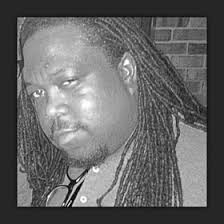 Jamal Hailey (DredheadGameboy)