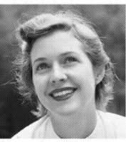 BARBARA GOODMAN Obituary (2015)