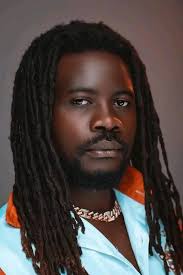 Mundabilanga ddala, akabonelo bwongo🧠. Kampala MP Muhammad Nsereko aims  big.