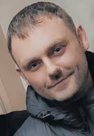 Look Local Issue 1370 Thursday 17 April 2025 by Look Local Newspaper