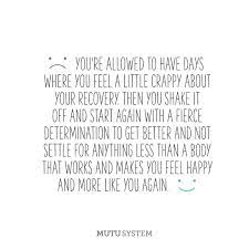 It S Okay To Feel Crappy Once In A While But We Re Here To Pick You Motivational Quotes For Success Positivity Motivational Quotes For Success Positive Quotes