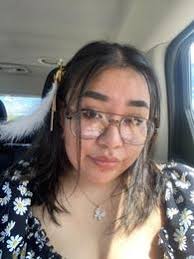 Myra Jackson's Women's Volleyball Recruiting Profile