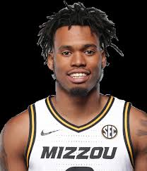 MATCHUP LAST GAME STARTERS STORYLINES