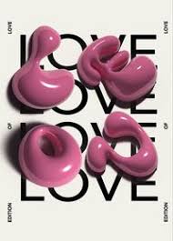 Doris Olvera (dorisolvera231)