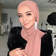 Tutorial hijab mudah & ringkas oleh mira filzah menggunakan tudung galeri ariani, koleksi shawl doux chiffon eyelash. Steam Community Mira Filzah