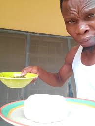 Available location ughelli location ughelli no scam sucker and vibrator  very affordable . location ughelli no scam sucker and vibrator very  affordable . location ughelli no scam sucker and vibrator very affordable