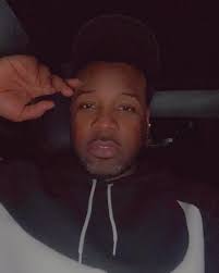 Sometimes the best therapy is long drives and music 💯✊🏽❤️