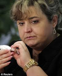 Duck boat' crash victims awarded $17M settlement after fatal sightseeing  tour that killed two