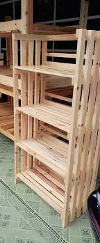 Check spelling or type a new query. Harga Rak Serbaguna Perabot Pallet Abg Din Kuala Krai Facebook