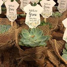 Thanks For The Kind Words Beautiful Super Fast Shipping Would Absolutely Buy Fro Baby Shower Favours For Guests Green Baby Shower Baby Shower Favors