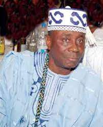Check spelling or type a new query. Socialite Gives Out Two Daughters In One Day Latest Nigeria News Nigerian Newspapers Politics