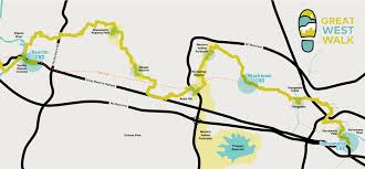 We would like to show you a description here but the site won't allow us. Project The Great West Walk Wsroc