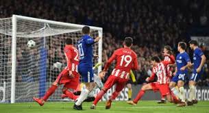 ##assistir chelsea x atletico madrid vs chelsea ao vivo directo live streaming uefa champions league 2014. 7 Fakta Menarik Jelang Duel Atletico Madrid Vs Chelsea Di Liga Champions