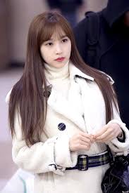 미나 おしゃれまとめの人気アイデア pinterest abusive radish ミナ みな 音楽