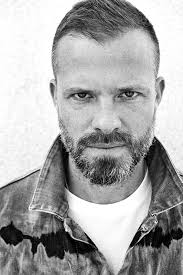 Interview: 7 For All Mankind's next chapter