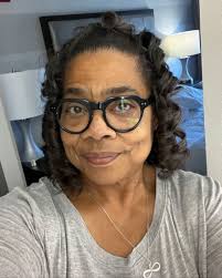 Cristina Williams Obituary March 21, 2024