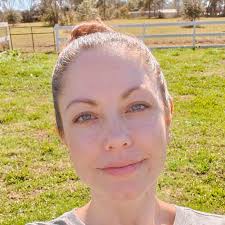 Amazon.com: Tewodila Silicone Fresh Egg Brush Cleaner, Egg Washer for Fresh  Eggs, Egg Cleaner for Fresh Eggs, Cleaning Tools for Egg Washer (Khaki 1  Pcs) : Health & Household