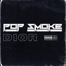Pop smoke dior instrumental prod. Pop Smoke Dior Artwork 1 Of 1 Last Fm