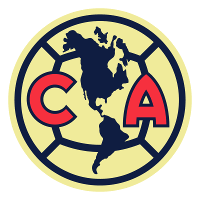 America x 7 de abril 10/08/2021 15h giulite coutinho. Club America Premier Wikipedia
