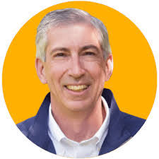 Chris Sclafani's Instagram, Twitter & Facebook