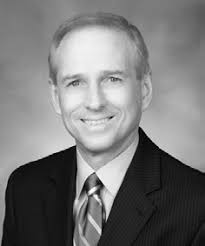 The Extraterritorial Reach of the FCPA and the UK Bribery Act: Implications  for International Business