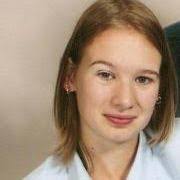 Jennifer Eilers's Instagram, Twitter & Facebook