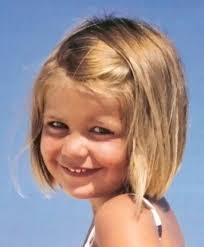 Frisuren Fur Kurze Haare Kinder Madchen Haarschnitt Kurz Frisuren