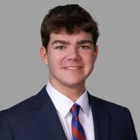 100+ "(hartwig)" profiles