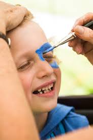 PHOTOS: Great American Weekend