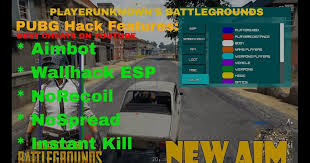 This is a list of games for sony's playstation portable (psp) handheld game console that are available to download from the playstation store. Pubg Esp Hack Google Chrome