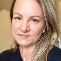 60+ "-steve Rycroft" profiles