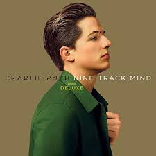 Let's marvin gaye and get it on you got the healing that i want just like they say it in the song un. Marvin Gaye Feat Meghan Trainor Von Charlie Puth Bei Amazon Music Amazon De