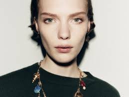 14 collares que encapsulan lo mejor del verano