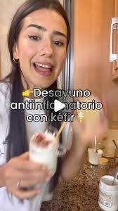 Mª José Marrón (blondera)