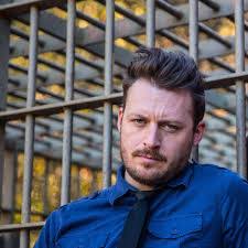 Justin Terry's Instagram, Twitter & Facebook