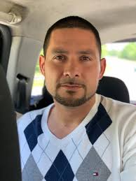 Who can rebuild my deck, kitchen, dining room, and flooring in  Hendersonville, NC after water and mold damage?