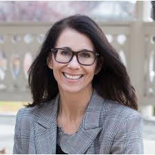 Twin Cities Startup Week 2019: Directory