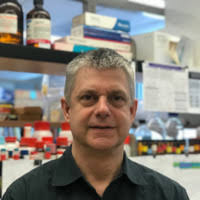 40+ "Will Heil" profiles