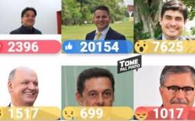 Sin embargo, debido a que ningún candidato logró superar el mínimo constitucional del 40 % de los votos (necesarios para ganar los comicios) debió. Elecciones Presidenciales Hoy En El Tec