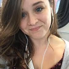 Dianna Cooksey's Instagram, Twitter & Facebook