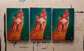 Final batch of dramatic Rhode Island...