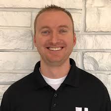 The Herd: New hires and promotions for 4.4.17