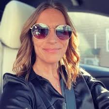 AMIE WALTON على X: "It will be nice to get out of the home office and be  amongst peers. Thanks #voltalabs #entrepreneurlifestyle"