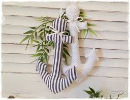 Diy | maritime deko aus muscheln und treibholz als deko für den garten, für die wohnung oder für eine hochzeit. 1001 Ideen Und Inspirationen Fur Maritime Deko Basteln